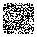 C&oacute;digo QR con el enlace al titular La PolicÃ­a Nacional, la ONCE, la Guardia Civil y Cruz Roja impartirÃ¡n charlas en la Kids Zone de El Rosal