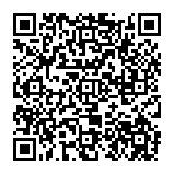 C&oacute;digo QR con el enlace al titular La DiputaciÃ³n de LeÃ³n estima en cinco millones el coste de dotar de internet a todos los pueblos de la provincia