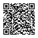 C&oacute;digo QR con el enlace al titular La lluvia obliga a aplazar el I Torneo de Golf El Bierzo Digital