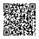 C&oacute;digo QR con el enlace al titular AlegrÃ­a berciana en la televisiÃ³n gallega