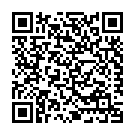 C&oacute;digo QR con el enlace al titular El Pajariel Bembibre recibe a un rival directo