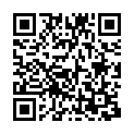 C&oacute;digo QR con el enlace al titular Nieva en el Bierzo y en Laciana
