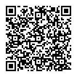 C&oacute;digo QR con el enlace al titular La Junta compromete &ldquo;todos los recursos necesarios&rdquo; para luchar contra la avispilla del castaÃ±o en el Bierzo