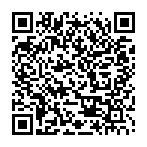 C&oacute;digo QR con el enlace al titular El Cat&Rest se mide al Innova Chef en busca de la tercera victoria en casa