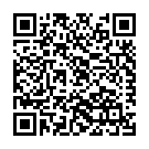 C&oacute;digo QR con el enlace al titular Doble sesiÃ³n de rugby en el ColomÃ¡n Trabado