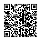 C&oacute;digo QR con el enlace al titular Muchas gracias a Tamaral Joven por la invitaciÃ³n.