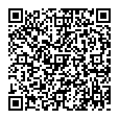 C&oacute;digo QR con el enlace al titular La DiputaciÃ³n convoca a los 25 ayuntamientos beneficiarios del WiFi4EU para asesorarles en los trÃ¡mites a seguir para instalar internet