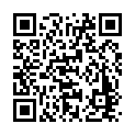 C&oacute;digo QR con el enlace al titular Cursos de formaciÃ³n para apicultores