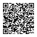 C&oacute;digo QR con el enlace al titular Rifirrafe polÃ­tico entre Cs y PP por la postura de MaÃ±ueco e Igea ante la jornada de 35 horas