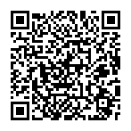 C&oacute;digo QR con el enlace al titular SATSE denuncia que las vacunas del neumococo no son bioseguras para las enfermeras
