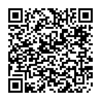 C&oacute;digo QR con el enlace al titular Consejos para conservar la comida una vez preparada, mÃ©todos y factores a tener en cuenta