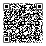 C&oacute;digo QR con el enlace al titular Casado pide concentrar apoyos y advierte que votar Cs y Vox puede ser la 