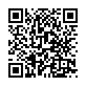 C&oacute;digo QR con el enlace al titular Todos los secretos de la boda de Chenoa