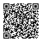 C&oacute;digo QR con el enlace al titular MaÃ±ueco cierra campaÃ±a con una llamada a unir el voto y 'recados' directos a Vox