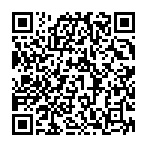 C&oacute;digo QR con el enlace al titular Beneficios de la actividad fÃ­sica despuÃ©s del diagnÃ³stico de cÃ¡ncer de mama