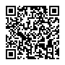 C&oacute;digo QR con el enlace al titular AHMED AG KAEDY - TEATRO EL ALBÃ‰ITAR DE LA UNIVERSIDAD DE LEÃ“N 7.11.19