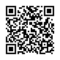 C&oacute;digo QR con el enlace al titular Magosto en Trobajo del Camino.