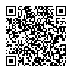 C&oacute;digo QR con el enlace al titular MÃ¡s de 150 ilustraciones rendirÃ¡n homenaje a la Semana Internacional de la Trucha en LeÃ³n