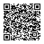 C&oacute;digo QR con el enlace al titular La empresa de autobuses Alsa busca aumentar el nÃºmero de conductoras para su flota