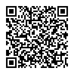 C&oacute;digo QR con el enlace al titular Detenido por falsedad documental y estafa de 33.390 euros a una entidad bancaria