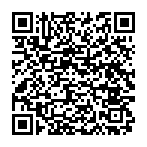 C&oacute;digo QR con el enlace al titular Vox pide derogar el decreto de Memoria HistÃ³rica autonÃ³mico y se queda sÃ³lo en las Cortes