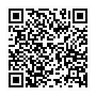 C&oacute;digo QR con el enlace al titular Pablo FernÃ¡ndez apuesta por recuperar el diputado por LeÃ³n para que la Comunidad tenga Â«voz propiaÂ» en Madrid