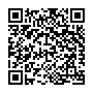 C&oacute;digo QR con el enlace al titular El Ciudad de Ponferrada busca recuperar la senda de la victoria y salir del descenso