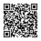 C&oacute;digo QR con el enlace al titular Bro, no lo hagas, que es delito