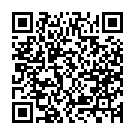 C&oacute;digo QR con el enlace al titular Pablo LÃ³pez, el ponferradino seleccionado por LaLiga para participar en un experimento sonoro