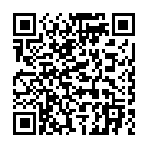 C&oacute;digo QR con el enlace al titular El salario medio mensual bruto en Castilla y LeÃ³n se situÃ³ el aÃ±o pasado en los 1.843,85 euros