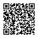 C&oacute;digo QR con el enlace al titular Igor Paskual: Â«EspaÃ±a no es muy creyente pero si es muy catÃ³licaÂ»