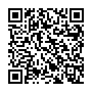 C&oacute;digo QR con el enlace al titular Temporal de nieve a la vista