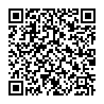 C&oacute;digo QR con el enlace al titular La ULE pide a la Junta que apoye a LeÃ³n para que la empresa multinacional Altran Â«se instale aquÃ­Â»