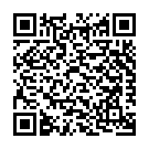 C&oacute;digo QR con el enlace al titular Satse denuncia la llegada a centros de salud de vacunas contra el neumococo con agujas sin el mecanismo de bioseguridad