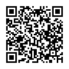 C&oacute;digo QR con el enlace al titular La creaciÃ³n de sociedades mercantiles cae un 7,2% en Castilla y LeÃ³n en septiembre frente al descenso nacional del 1,6%