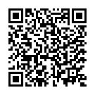 C&oacute;digo QR con el enlace al titular Las enfermedades humanas, tras la extinciÃ³n de los neandertales