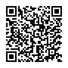 C&oacute;digo QR con el enlace al titular Hora de revÃ¡lida para el Patatas Hijolusa en la pista de Estudiantes