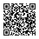 C&oacute;digo QR con el enlace al titular MaÃ±ueco considera Â«una materia excluida del diÃ¡logo socialÂ» la recuperaciÃ³n de las 35 horas de los funcionarios de la Junta
