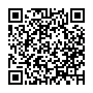 C&oacute;digo QR con el enlace al titular El salario mÃ¡s comÃºn de los espaÃ±oles es de 1.642 euros brutos al mes