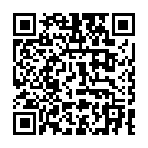 C&oacute;digo QR con el enlace al titular LeÃ³n se fijarÃ¡ en Bilbao para el Plan de Retorno del Talento y la ULE ultima un vivero de empresas