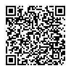 C&oacute;digo QR con el enlace al titular UPL percibe el Â«enfadoÂ» de LeÃ³n y pide un mensaje Â«nÃ­tido y claroÂ» para llevar su voz a Madrid el 10-N