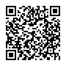 C&oacute;digo QR con el enlace al titular Enrique y Meghan, Ãºltimo acto