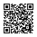 C&oacute;digo QR con el enlace al titular Sabina se casa