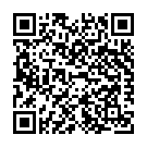 C&oacute;digo QR con el enlace al titular RosalÃ­a afianza su relaciÃ³n con Palomo Spain en 'A palÃ©'