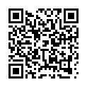 C&oacute;digo QR con el enlace al titular El teatro de Lady Gaga y Cooper