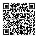 C&oacute;digo QR con el enlace al titular Una amiga de Whitney Houston asegura que fue amante de la cantante