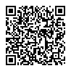 C&oacute;digo QR con el enlace al titular La lista con mÃ¡s arte de EspaÃ±a