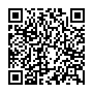 C&oacute;digo QR con el enlace al titular El fiscal pide cuatro aÃ±os de cÃ¡rcel para Jaime BotÃ­n por el contrabando de un Picasso