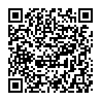 C&oacute;digo QR con el enlace al titular Detenido un ponferradino de 50 aÃ±os en LeÃ³n por estafar 33.000 euros a una entidad bancaria