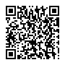 C&oacute;digo QR con el enlace al titular Muere un estudiante que sufriÃ³ una caÃ­da durante las manifestaciones en Hong Kong